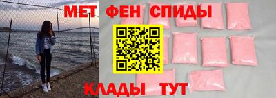 ПСИЛОЦИБИНОВЫЕ ГРИБЫ Ярославль