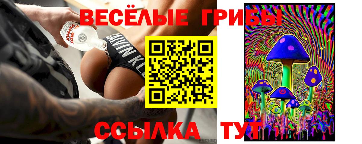 Галлюциногенные грибы ЛСД  Вход с VPN  Астрахань 